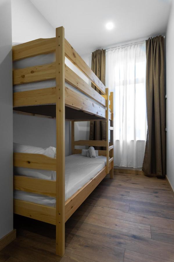 La Luna - High-End 2Bd Flat In The Top Centre By Flat Mаnager Sófia Exterior foto